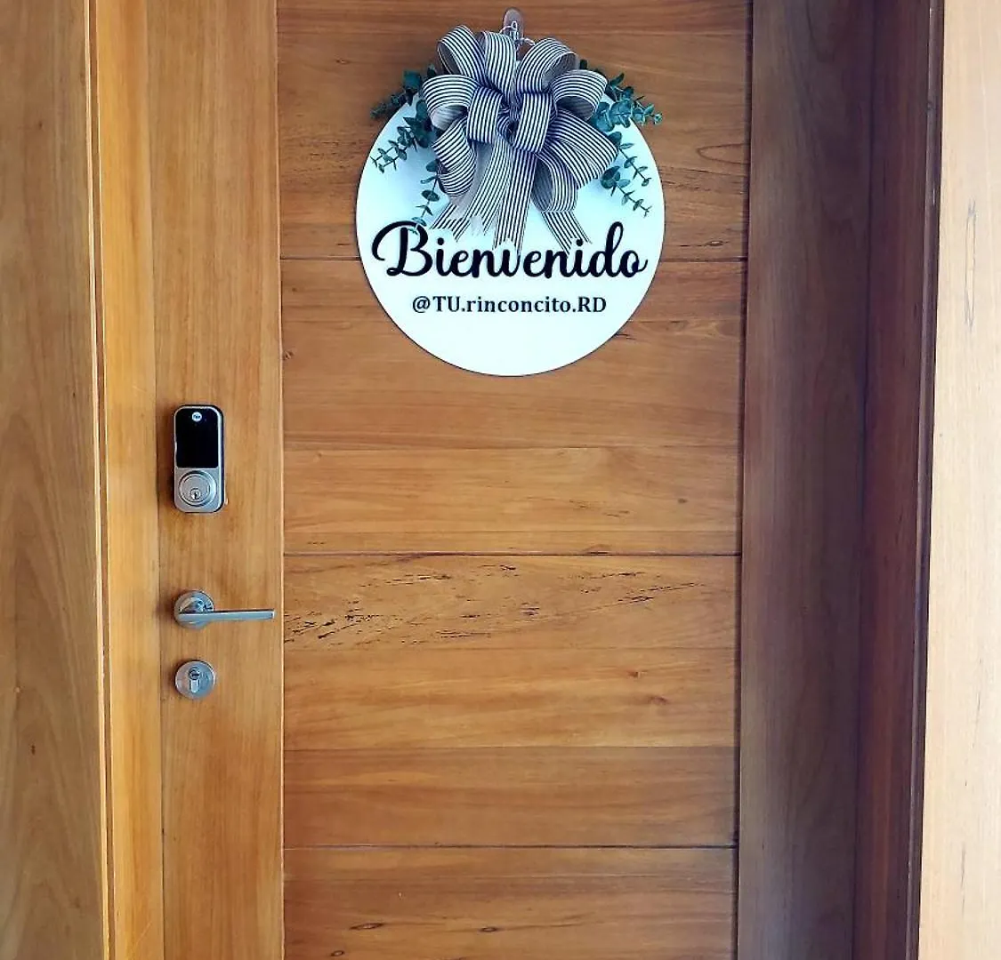 King Bed With Ac, Wifi And Gym, No Blackouts, Garden Towers I, Santiago Rd Santiago De Los Caballeros Apartment