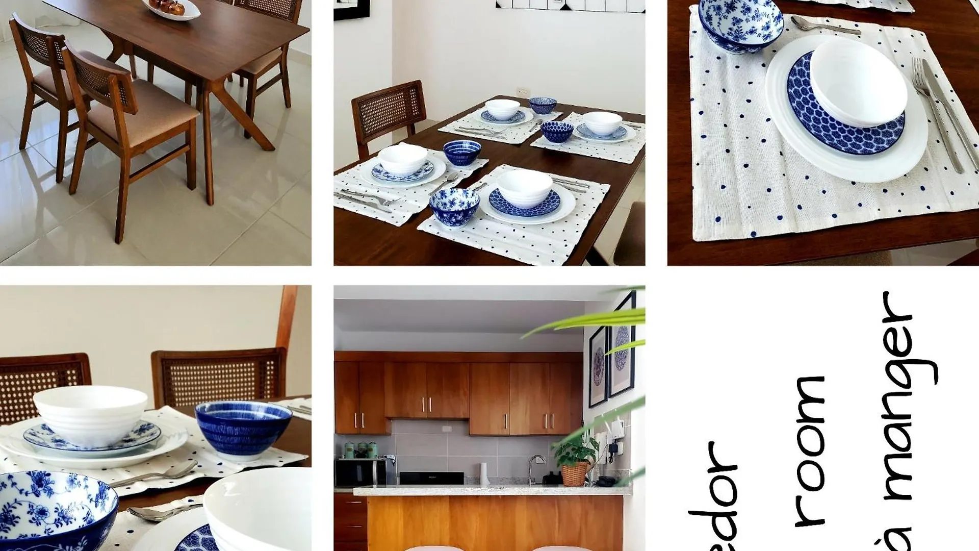 King Bed With Ac, Wifi And Gym, No Blackouts, Garden Towers I, Santiago Rd Santiago De Los Caballeros Apartment